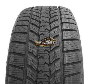 SAVA E-SUV2 235/65 R17 108H XL SAVA E-SUV2 235/65 R17 108H XL