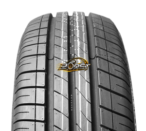 CST MR-61 155/65 R13 73 T
