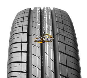 CST MR-61 155/65 R13 73 T CST MR-61 155/65 R13 73 T