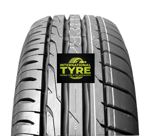 CST CST AD-R8 225/55 R18 98 V 225/55 R18