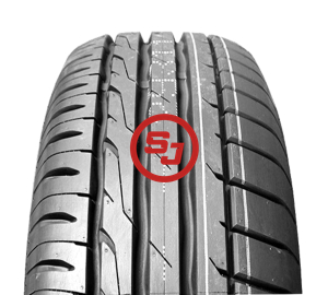 CST AD-R8 265/60 R18 110V