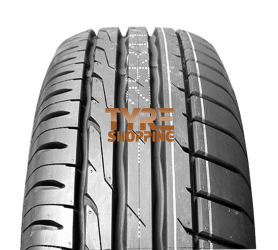 CST AD-R8 235/60 R18 103V
