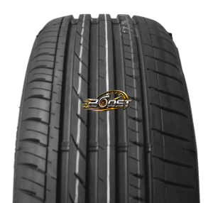 KENDA KR41 245/35 R19 93 W XL KENDA KR41 245/35 R19 93 W XL