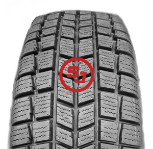 RIGA SNOW1 165/70 R13 83 T XL