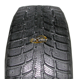 RIGA (RETREAD) RIGA NRW2 165/70 R14 81 T RIGA (RETREAD) RIGA NRW2 165/70 R14 81 T