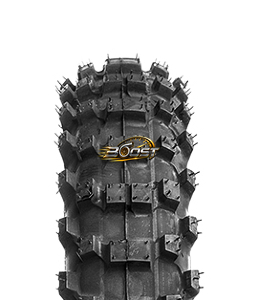 KENDA K771 60/100 -12 33 J TT