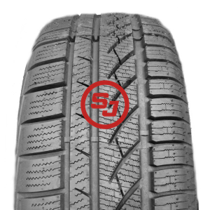 RIGA PREDAT 195/60 R16 93 V XL
