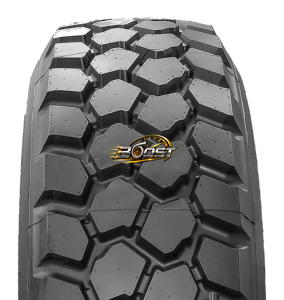 PETLAS RM-910 365/80 R20 152K TL