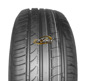 FORTUNE FSR701 275/35ZR19 100Y XL