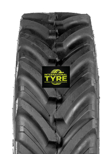 TIANLI TIANLI GEN-1 320/70 R20 123A8 TL 320/70 R20