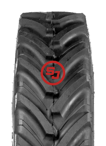 TIANLI GEN-1 320/85 R36 128A8 TL