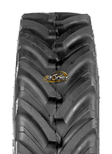 TIANLI GEN-1 260/70 R16 109A8 TL