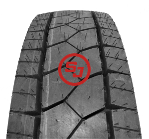 GALAXY TERMIN 310/80R225 175A8 TL