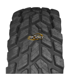 NOKIAN HA-TRI 500/70 R24 166D