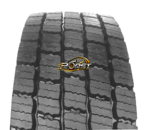 REILO MS101 235/75R175 130/128M