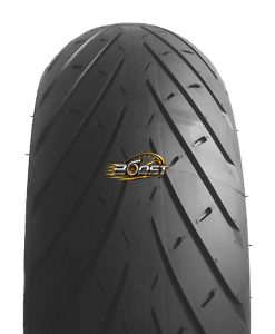 MET. 160/70ZR17 73 W TL ROADTEC 01