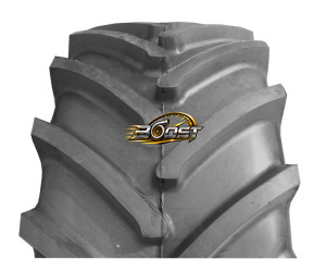 ROSAVA TR-102 540/65 R28 149A8/B