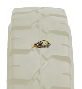 BKT MAGLIF 21X8 -9