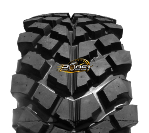 RIGA (RETREAD) RIGA GEO 235/60 R16 100H RIGA (RETREAD) RIGA GEO 235/60 R16 100H