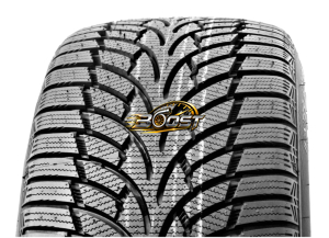 NANKANG SV-3 155/80 R13 79 T NANKANG SV-3 155/80 R13 79 T