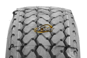 BARKLEY BL606 385/65 R22.5 164J BARKLEY BL606 385/65 R22.5 164J