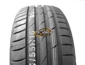 MARSHAL MU12 285/50 R20 112V