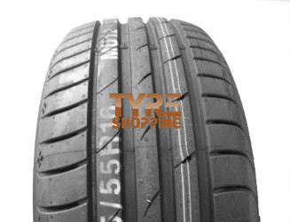 MARSHAL MU12 235/55 R18 100V