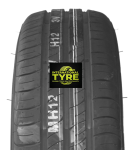 MARSHAL MARSHAL MH12 155/65 R13 73 T 155/65 R13