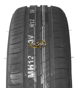 MARSHAL MH12 175/60 R15 81 H