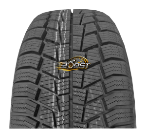 VIKING W-TECH 165/60 R15 77 T VIKING W-TECH 165/60 R15 77 T