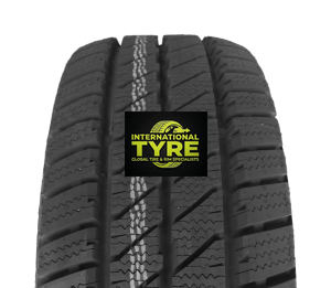 MAXTREK VIKING WT-VAN 235/65 R16 115/113R 235/65 R16