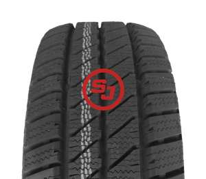 VIKING WT-VAN 195/65 R16 104/102R