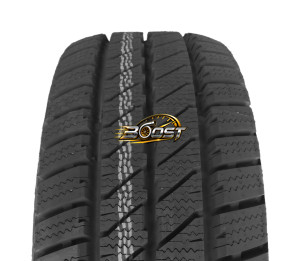 VIKING WT-VAN 235/65 R16 115/113R