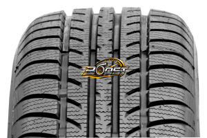 TOMKET TIRES TOMKET SNOW-3 145/70 R13 71 T TOMKET TIRES TOMKET SNOW-3 145/70 R13 71 T