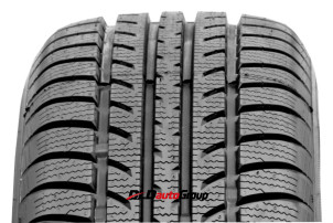 TOMKET SNOW-3 165/60 R14 79 T XL