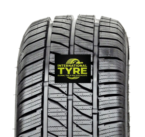 TOMKET TIRES TOMKET SN-VAN 225/70 R15 112/110R 225/70 R15