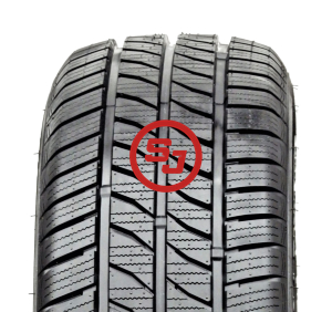 TOMKET SN-VAN 195/65 R16 104/102T