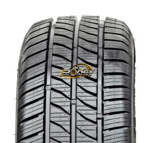TOMKET SN-VAN 225/65 R16 112/110R