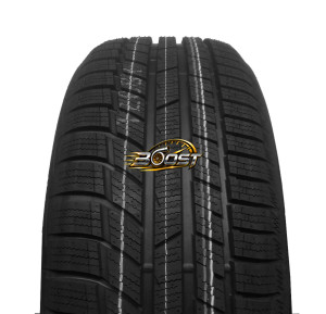 TOYO S954 265/40 R20 104V XL