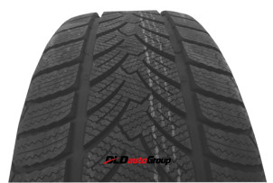 PLATIN RP-60 165/65 R14 79 T
