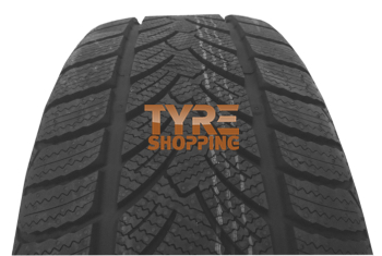 PLATIN RP-60 155/65 R14 75 T