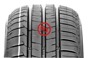 TOMKET ECO 175/70 R14 84 H
