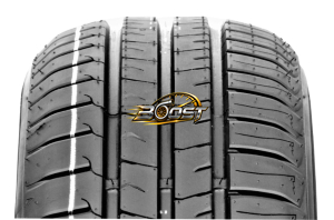 TOMKET ECO 175/70 R13 82 T