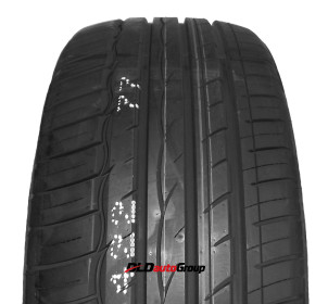 COMFORS. CF710 205/50 R16 87 W