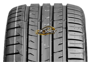 TOMKET SPORT 225/40 R18 92 W XL