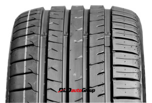 TOMKET SPORT 195/45ZR17 85 W XL