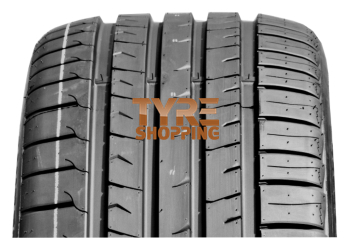 TOMKET SPORT 205/55 R16 94 W XL