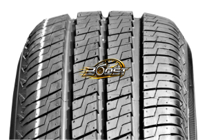 TOMKET TIRES TOMKET VAN 225/70 R15 112/110R TOMKET TIRES TOMKET VAN 225/70 R15 112/110R