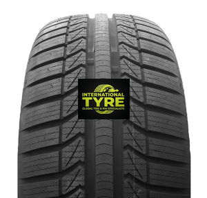 EVENT TYRE EVENT-TY ADM-4S 215/65 R16 102V XL 215/65 R16