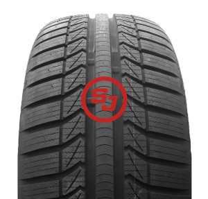 EVENT-TY ADM-4S 205/60 R16 96 H XL